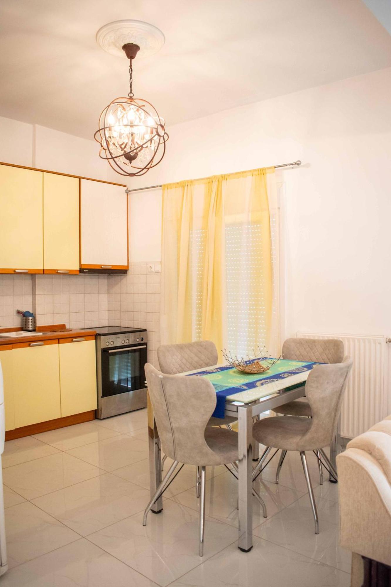 C.16 The Nest #Colony City Heart Thessaloniki Exterior photo